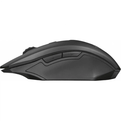 Мышка Trust GXT 115 Macci wireless gaming mouse (22417) TRUST 22417 908060 - изображение 3