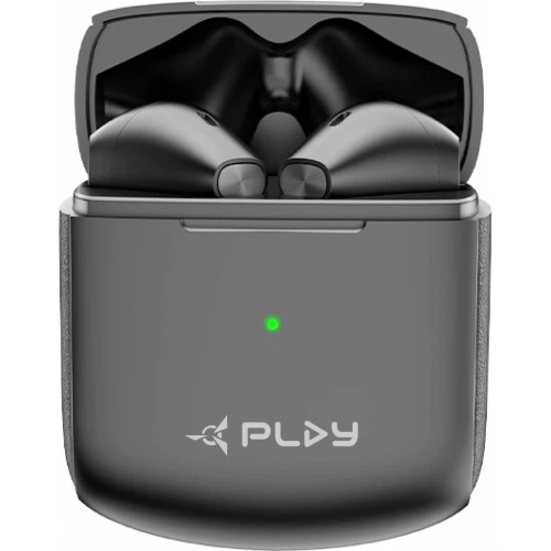 Навушники AirOn AirTune Play (6945545521570) AirOn 6945545521570 920943 - зображення 3