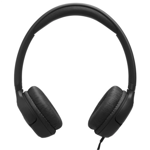 Навушники JBL Tune 530 Black (JBLT530BLK) JBL JBLT530BLK 922317 - Фото 3 Навушники JBL Tune 530 Black (JBLT530BLK) JBL JBLT530BLK 922317 - зображення 3