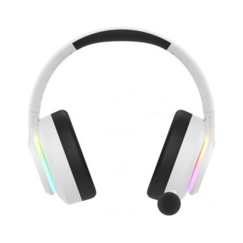 Навушники A4Tech Bloody GR520 Wireless White (4711421003117) A4tech 4711421003117 922324 - зображення 2