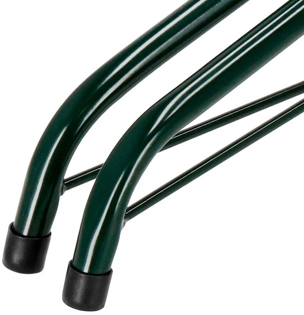 Штучна ялинка Springos Сніжна ялина на стовбурі 180 см (5908455303804) - зображення 6