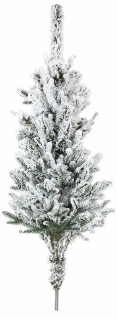 Штучна ялинка Springos Сніжна ялина на стовбурі 180 см (5908455303804) - зображення 7