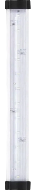 Oświetlenie akwariowe Zolux EKAI LED LIGHT 30 (3336023117263) - obraz 2