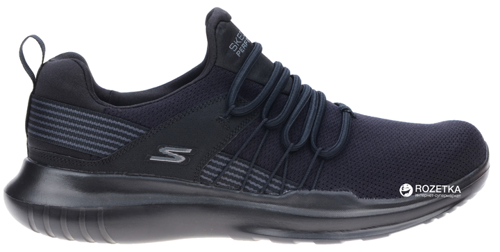 Skechers 54843 best sale