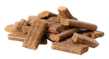 Przysmak dla psów Treateaters treningowy 2 kg (5705833800388) - obraz 3