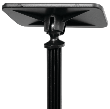 Tyczka Yato YT-30503 do montażu laserów 4 m (5906083086472) - obraz 7