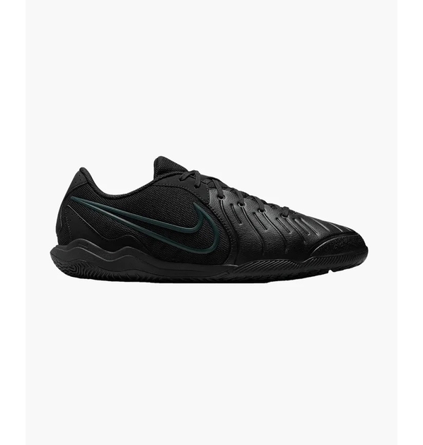 Футзалки Tiempo Legend X Academy In Shadow Black 42 - изображение 2