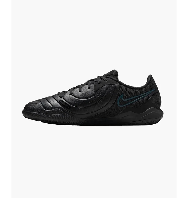 Футзалки Tiempo Legend X Academy In Shadow Black 42 - изображение 3