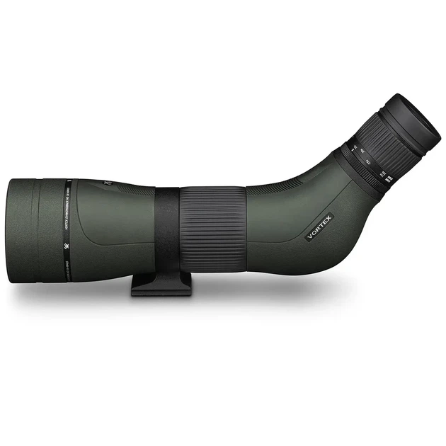 Подзорная труба Vortex Diamondback HD 16-48x65/45 WP (DS-65A) - Фото 3 Подзорная труба Vortex Diamondback HD 16-48x65/45 WP (DS-65A) - изображение 3
