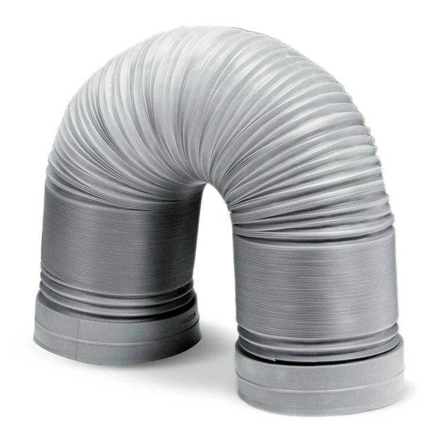 Витяжка Berdsen 35 см BT-219 (5903890618414) - зображення 4