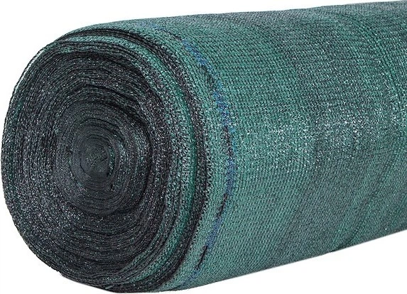 Siatka cieniująca Springos SN0028 - obraz 3