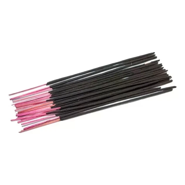 First Rain (Перший Дощ) Hem Аромапалички Hem Incense Sticks 20 Шт - изображение 3