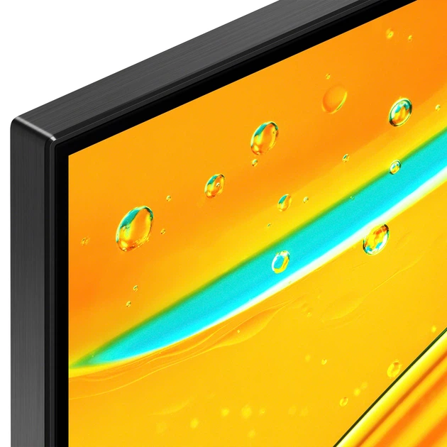 Телевізор Sony BRAVIA 5 K-75XR55 75" 4K Mini LED 120Hz - изображение 8