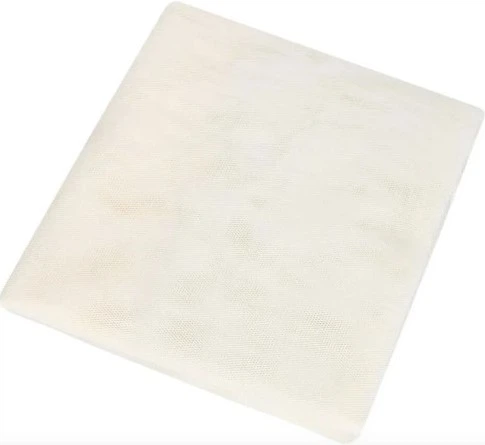 Москітна сітка для садових гойдалок Springos GS0025M Бежева - зображення 4