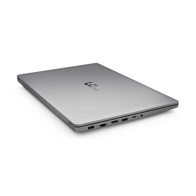 Ноутбук Lenovo LOQ 15IAX9E (83LK008SRA) Luna Grey - изображение 4