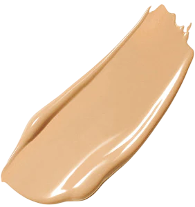 Podkład do twarzy Laura Mercier Flawless Lumiere Radiance Perfecting matujący 2W0 Cream Beige 30 ml (194250000566) - obraz 2