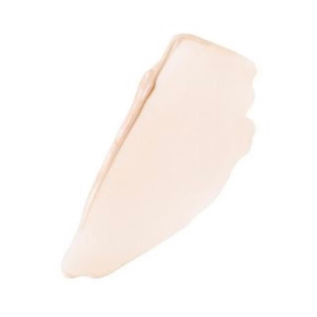 Зволожуюча основа під макіяж nars light reflecting hydratimg primer, об,єм 9 мл - изображение 2