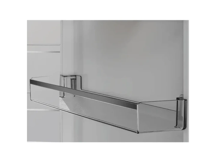 Холодильник з морозильною камерою Whirlpool WHK 25364 XP4E - изображение 6