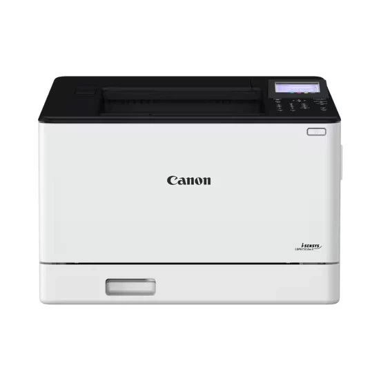 Принтер Canon i-SENSYS LBP673Cdw ii з Wi-Fi (7186c007) - зображення 2