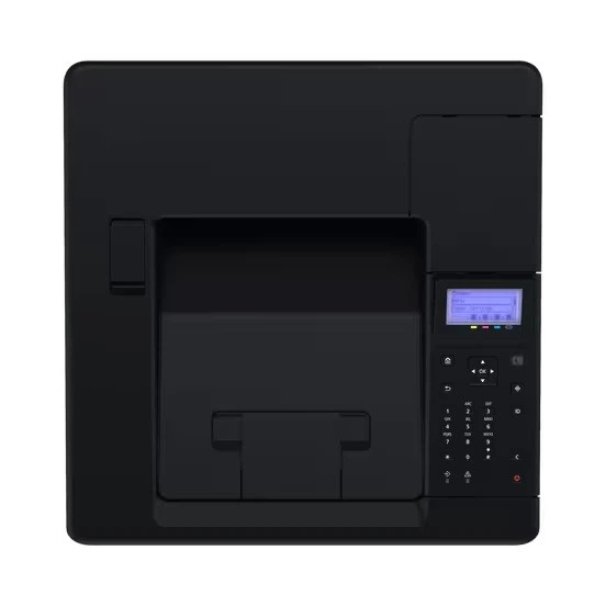 Принтер Canon i-SENSYS LBP673Cdw ii з Wi-Fi (7186c007) - зображення 4