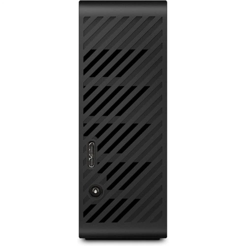 Внешний жесткий диск 3.5" 20TB Expansion Desktop Seagate (STKP20000400) Seagate STKP20000400 912176 - изображение 3