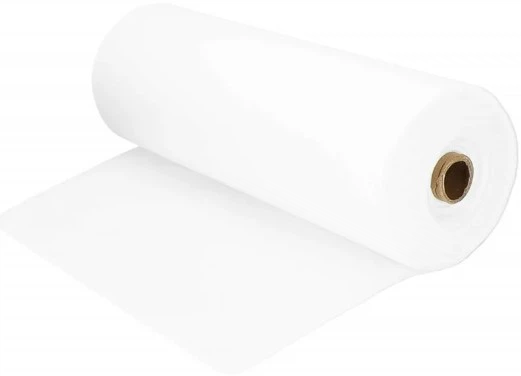 Агротканина Springos AG0003 - зображення 3