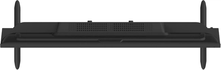 Telewizor Kruger&Matz 24" KM0224-V3 - obraz 6