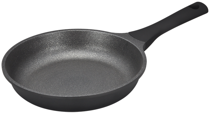 Сковорода IQ Be Solid 28 см IQ-1156-28 - изображение 6
