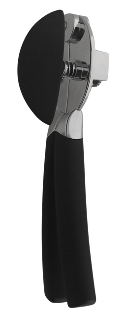 Відкривачка консервна Ringel Salsa з цинкового сплаву (RG-5137-1) - изображение 4