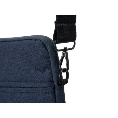 Сумка для ноутбука ColorWay 15.6" Casual Navy (CW-LBC156-NV) ColorWay CW-LBC156-NV 915446 - изображение 8