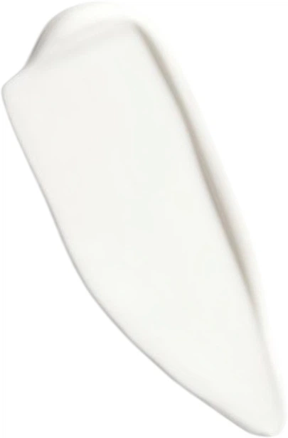 Крем для тіла Institut Esthederm Cellular Water зволожувальний 400 мл (3461020014335) - зображення 2