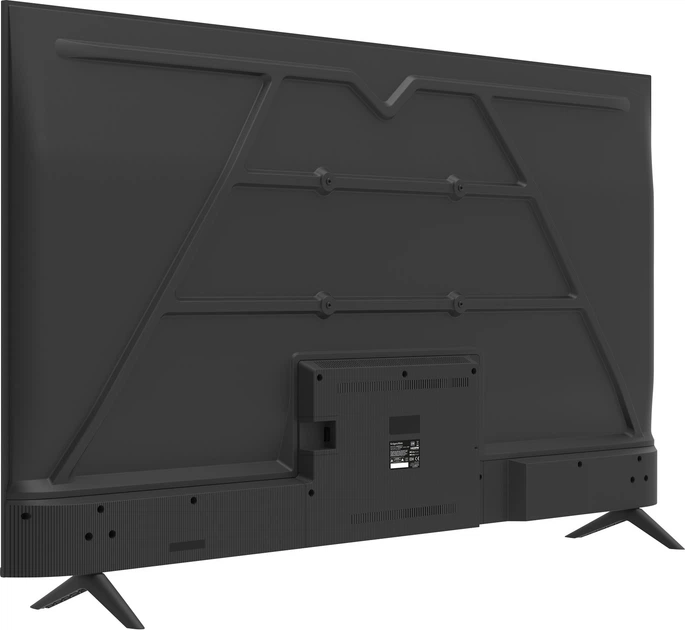 Telewizor Kruger&Matz 55" KM0255UHD-V3 - obraz 4