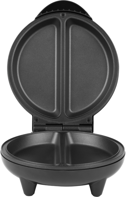 Urządzenie do omletów SALTER EK2716NFVDE - obraz 2