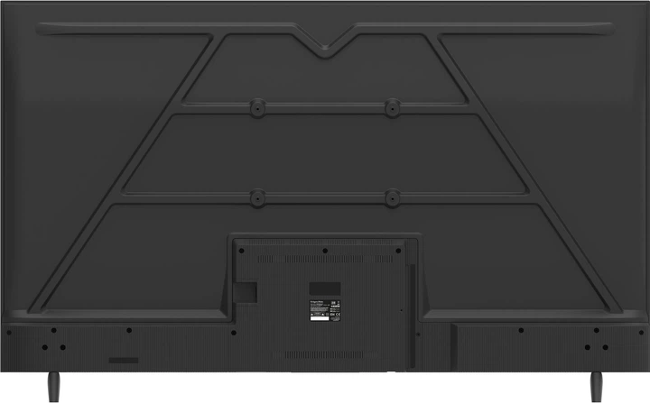 Telewizor Kruger&Matz 65" KM0265UHD-V3 - obraz 3