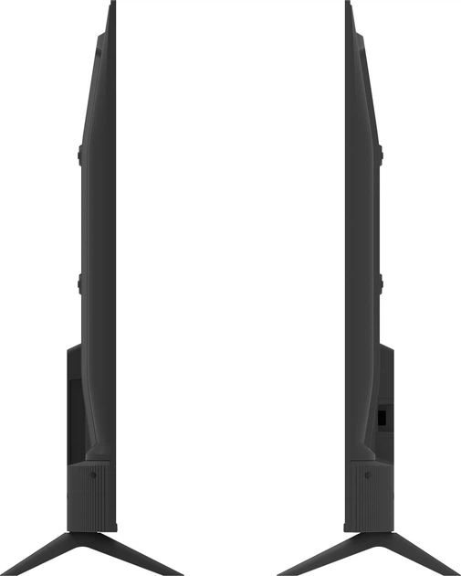 Telewizor Kruger&Matz 65" KM0265UHD-V3 - obraz 5