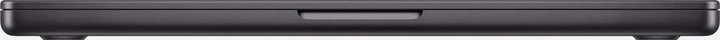 Ноутбук Apple MacBook Pro 14" M5 16/1TB 2025 (MDE14ZE/A) Space Black - зображення 5