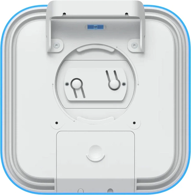 Точка доступу Ubiquiti E7-Campus - зображення 3