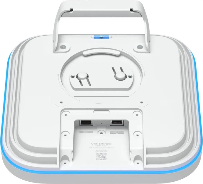 Точка доступу Ubiquiti E7-Campus - зображення 4