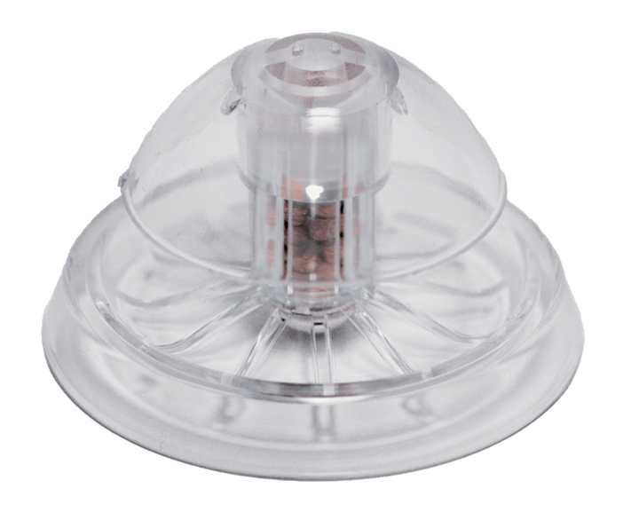 Ловиця для улиток SF SNAIL CATCHER (A4030530) - зображення 2