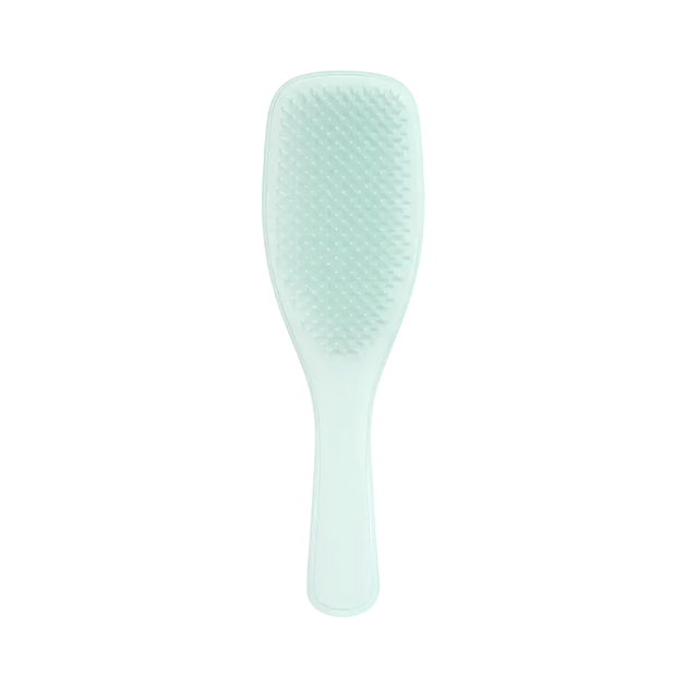 Щітка для волосся Tangle Teezer The Ultimate Detangler Fine & Fragile Ice Blue - изображение 2