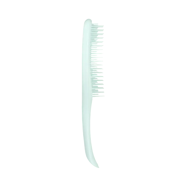 Щітка для волосся Tangle Teezer The Ultimate Detangler Fine & Fragile Ice Blue - изображение 3
