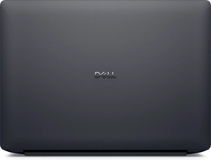 Ноутбук Dell Pro Max 16 MC16250 (BTO128_MC16250_EMEA) Black - зображення 7