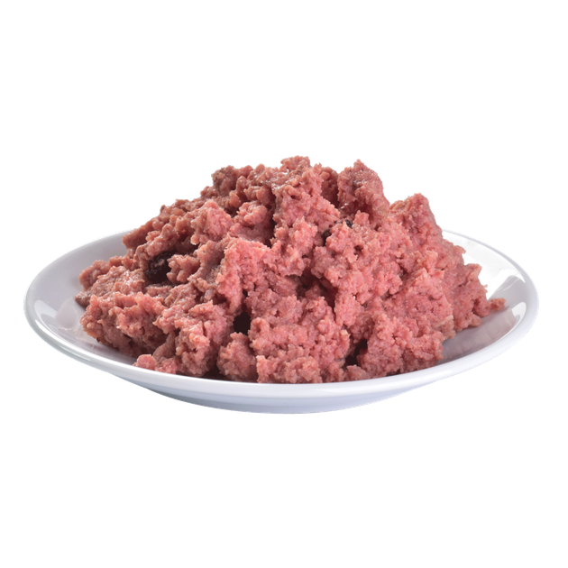 Корм влажный Brit Premium by Nature k 800 консервы для собак с курицей и куриными сердцами 800 г - Фото 2 Корм влажный Brit Premium by Nature k 800 консервы для собак с курицей и куриными сердцами 800 г - изображение 2