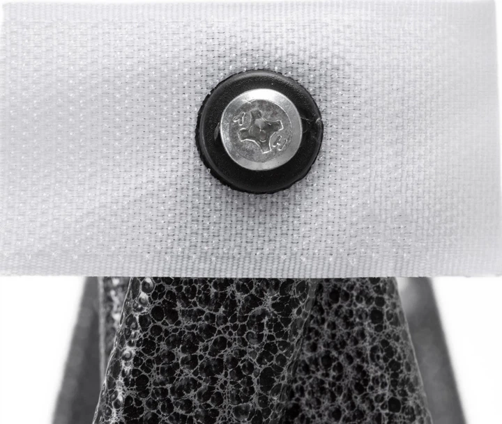 Садовий павільйон Springos 300 x 300 см Темно-синій (GP0002) - зображення 13