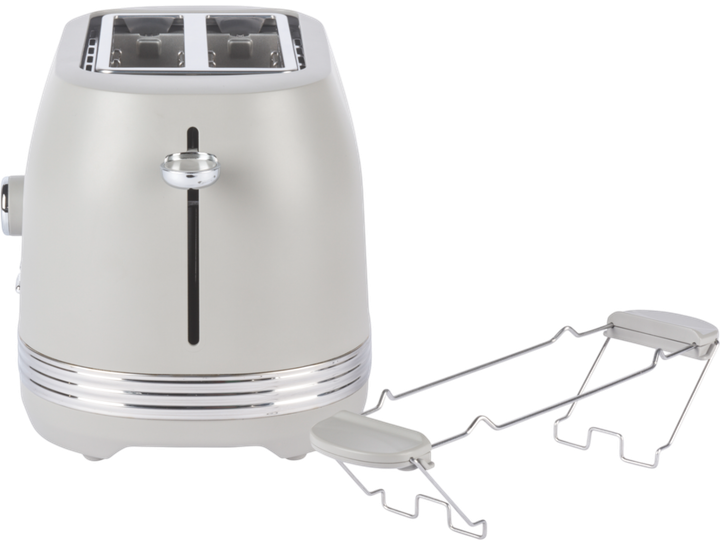 Toster SALTER Rise EK6651RVDE - obraz 4