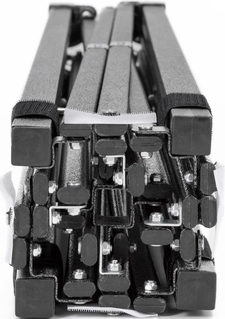 Садовий павільйон Springos 300 x 300 см Зелений (GP0001) - зображення 5