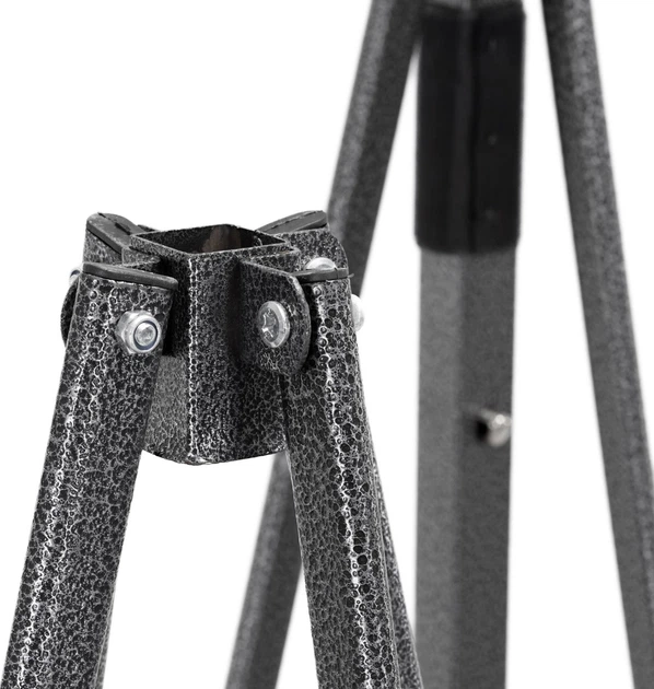 Садовий павільйон Springos 300 x 300 см Зелений (GP0001) - зображення 8