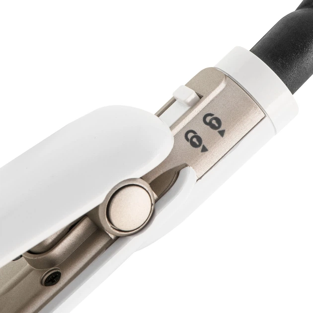 Випрямляч для волосся Adler AD 2317 - зображення 7