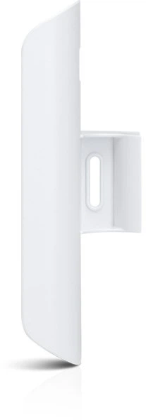 Punkt dostępu Ubiquiti NanoStation Loco M2 (NS-LOCO-M2) (955555913003560) - Outlet - obraz 4