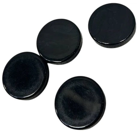 Tryktrak Printworks Classic (7350108170048) (955555908409251) - Outlet - obraz 6